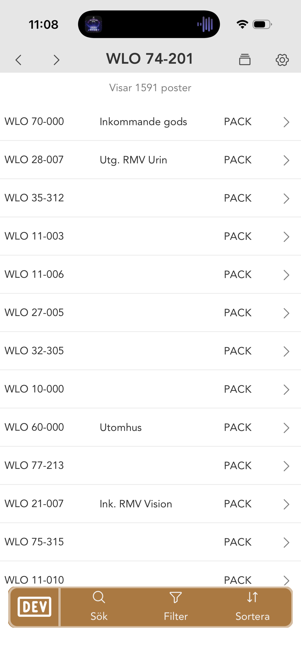 img-1178-6a8816b45eac5.png