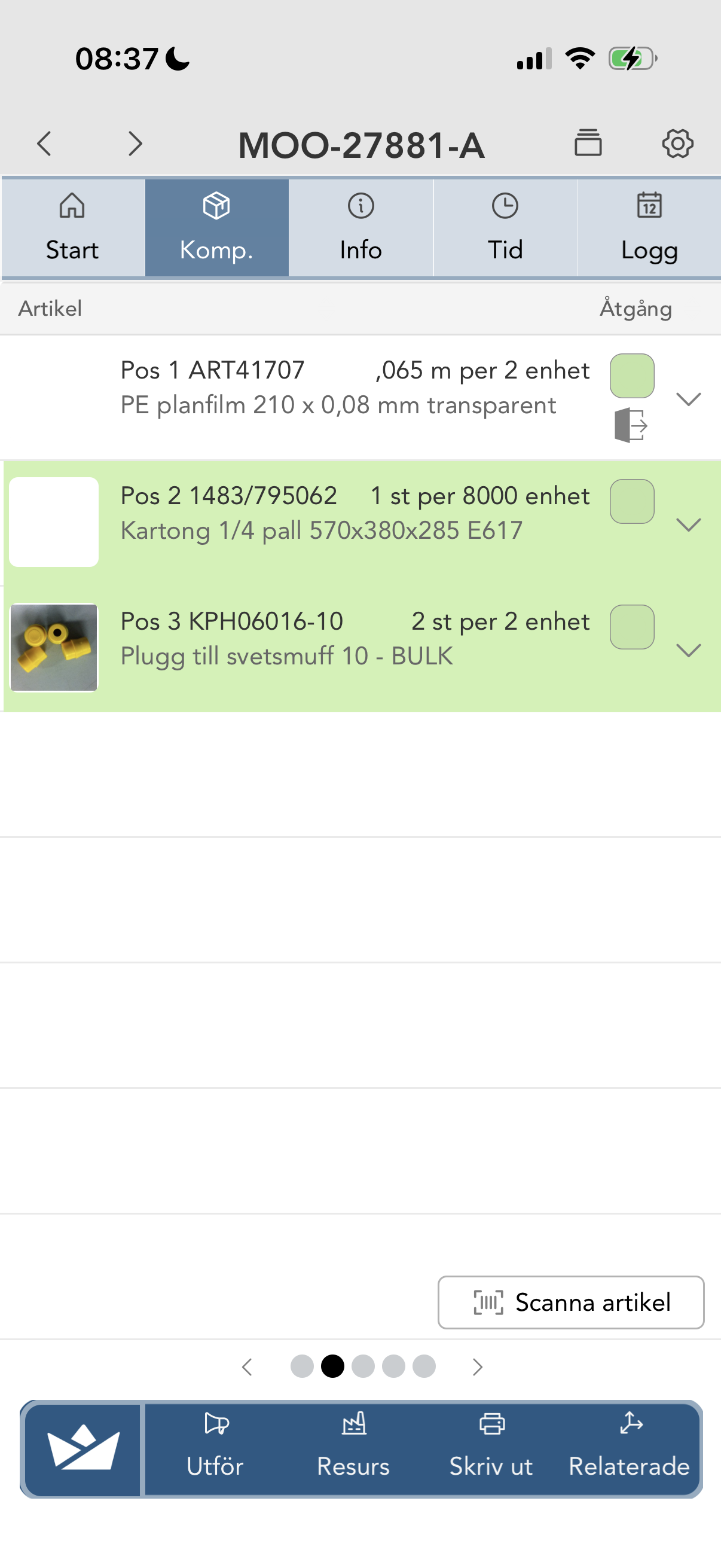 img-1243-6aa796a3b1566.png