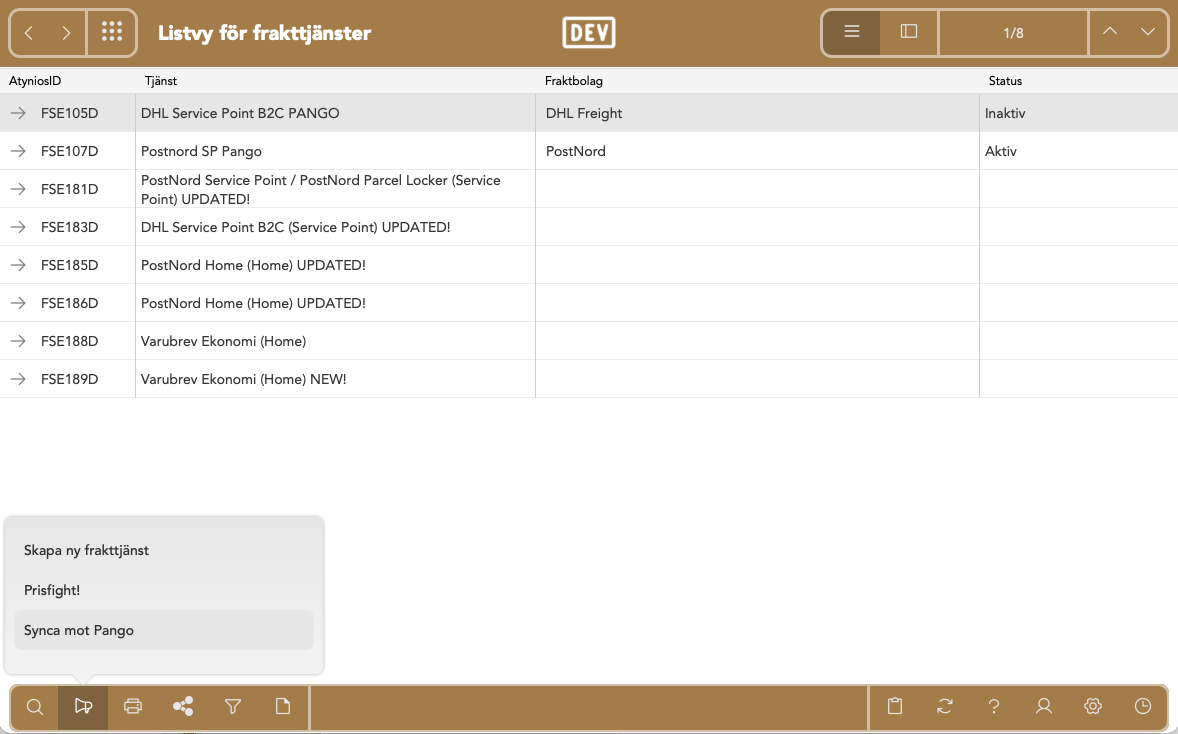 sk-rmavbild-2026-06-11-kl-12-10-11-6a2a8a466959c.png