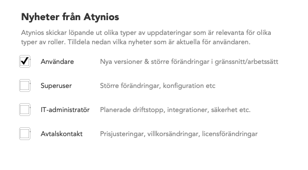 sk-rmavbild-2026-08-21-kl-10-13-44-6a880a5f40031.png