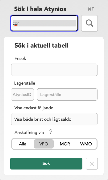 sk-rmavbild-2026-08-24-kl-15-39-37-6a8c49a833ff9.png