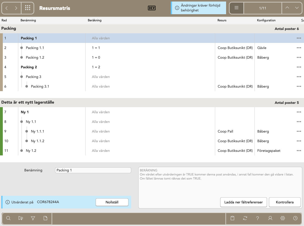sk-rmavbild-2026-08-28-kl-09-39-44-6a913b4ad3c74.png