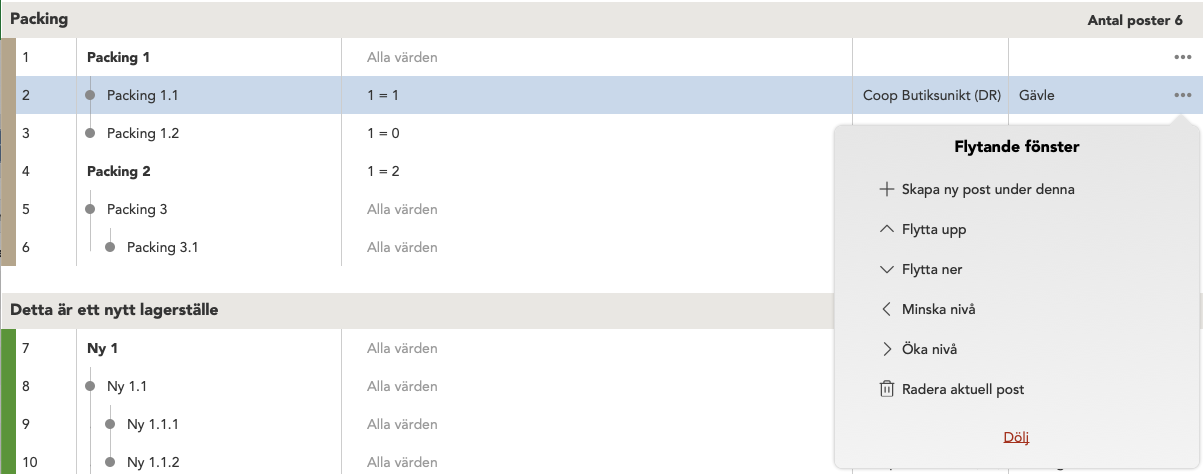 sk-rmavbild-2026-08-28-kl-09-51-23-6a913e02f07c2.png