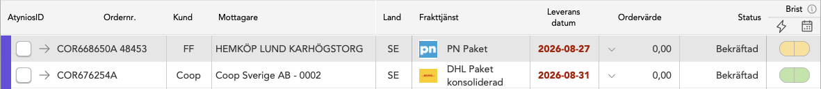 sk-rmavbild-2026-09-08-kl-07-46-52-6a9fa183611dc.png