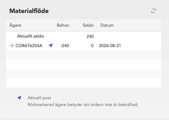 sk-rmavbild-2026-09-08-kl-07-59-21-6a9fa6a659b78.png
