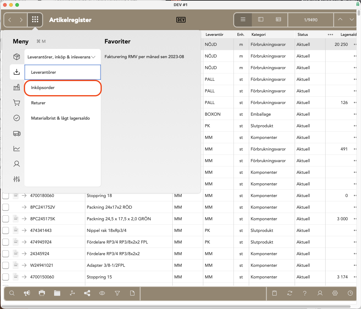 sk-rmavbild-2026-09-08-kl-08-19-53-6a9fcfdfbd7aa.png