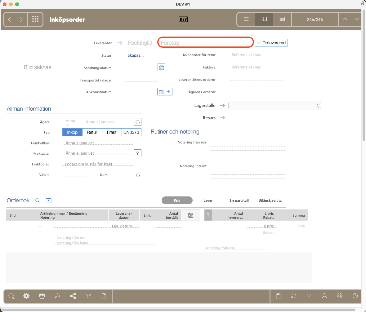 sk-rmavbild-2026-09-08-kl-08-22-42-6a9fd0a2ea63a.png