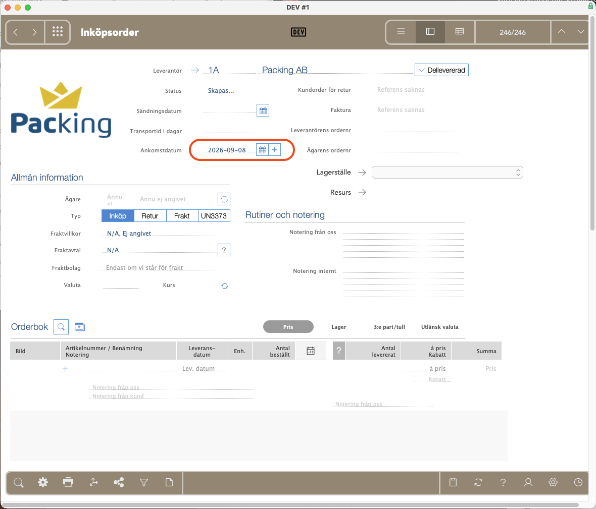 sk-rmavbild-2026-09-08-kl-08-25-14-6a9fd191e7706.png