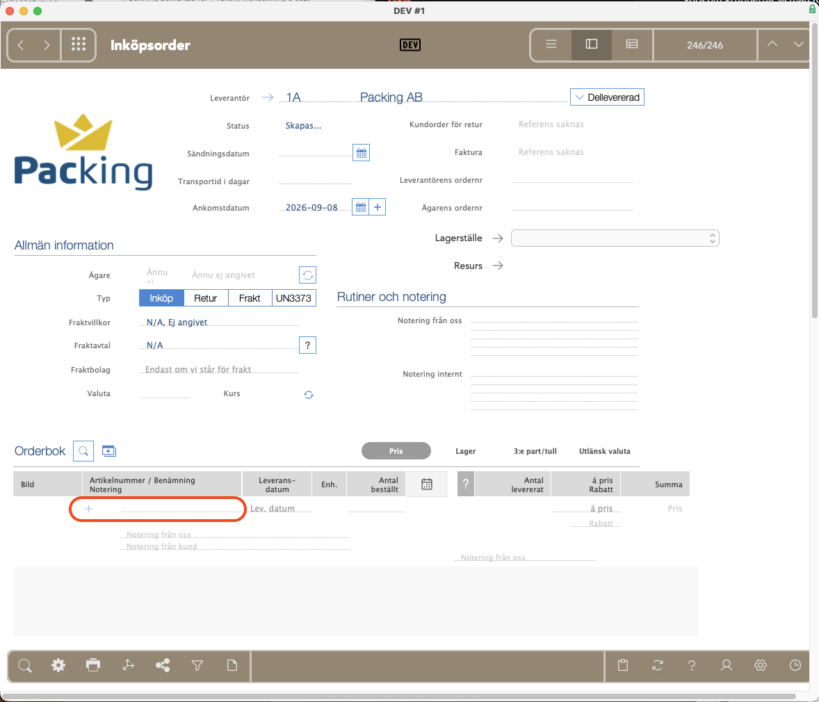 sk-rmavbild-2026-09-08-kl-08-26-39-6a9fd1b315c74.png