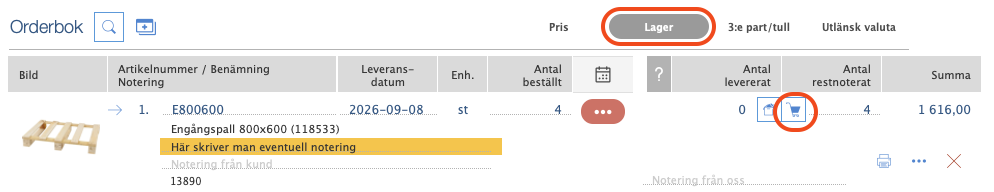 sk-rmavbild-2026-09-08-kl-08-42-56-6a9fd229872ee.png