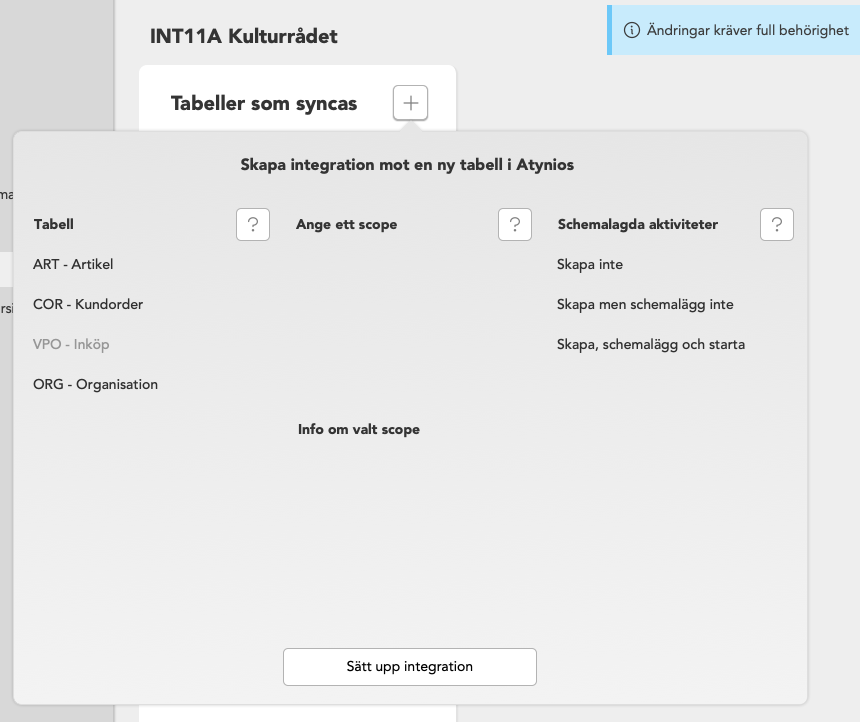 sk-rmavbild-2026-09-15-kl-14-55-45-6aa9407308e82.png