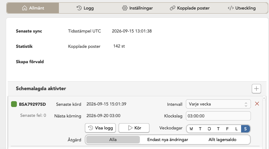 sk-rmavbild-2026-09-15-kl-15-02-11-6aa943dc2c882.png