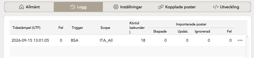 sk-rmavbild-2026-09-15-kl-15-16-08-6aa94520d4a29.png