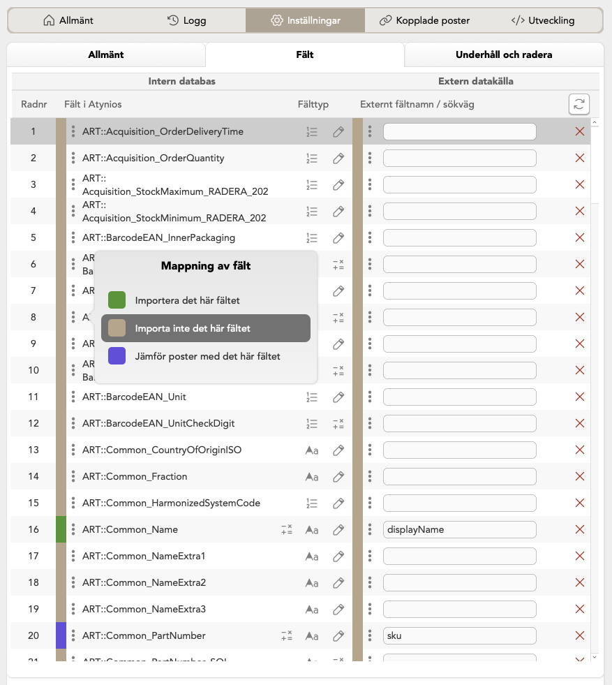 sk-rmavbild-2026-09-15-kl-15-29-28-6aa9487b1c0cf.png
