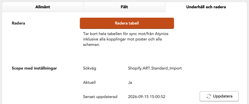 sk-rmavbild-2026-09-15-kl-15-44-47-6aa94be3e9fd9.png