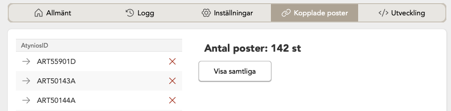 sk-rmavbild-2026-09-15-kl-15-50-17-6aa94d87d6297.png