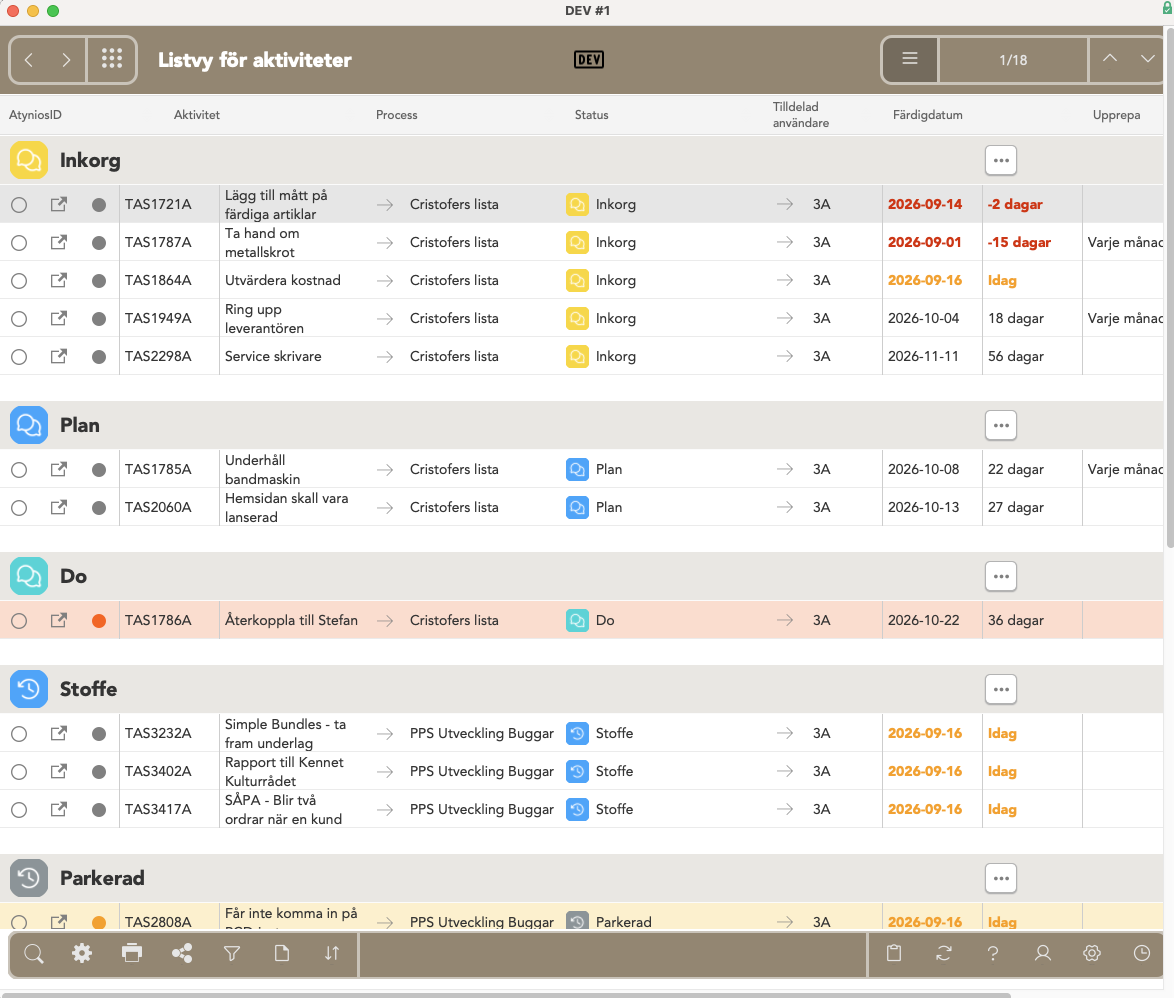 sk-rmavbild-2026-09-16-kl-09-55-21-6aaa4b952b8ff.png
