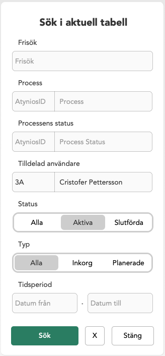 sk-rmavbild-2026-09-16-kl-09-56-55-6aaa4bfef152b.png