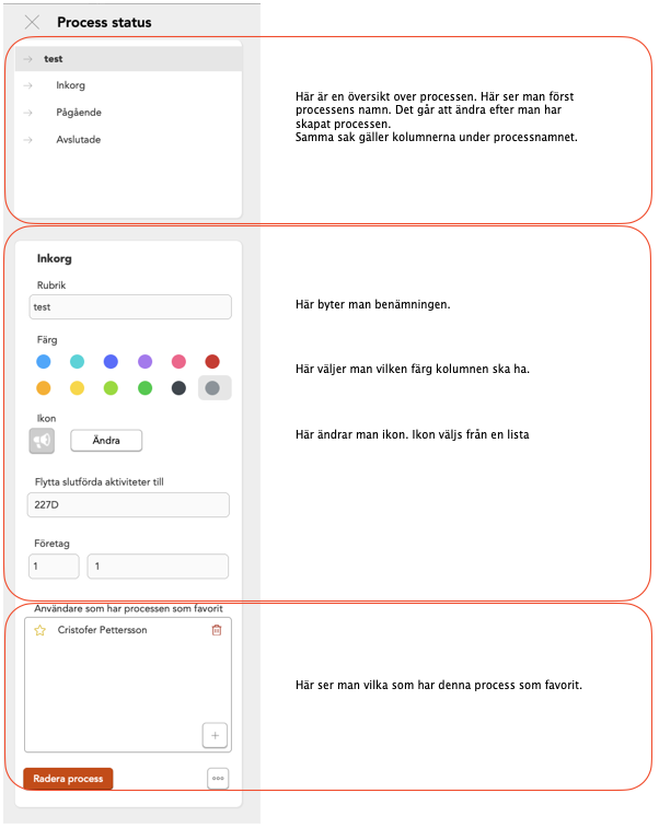 sk-rmavbild-2026-09-16-kl-13-05-48-6aaa781aedd3e.png